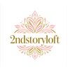 2ndstoryloft